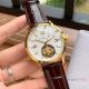 High Quality Vacheron Constantin Tourbillon Watches Two Tone White Dial (8)_th.jpg